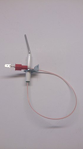 Buderus / Sieger Ionisationselektrode (7100239) von Buderus