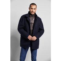 bugatti Winterjacke, ohne Kapuze von Bugatti