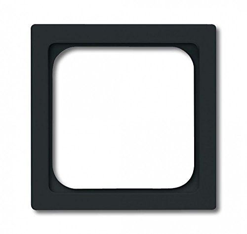 Busch-Jaeger Zentralscheibe 50 x 50 mm 1746/10-885 von Busch-Jaeger