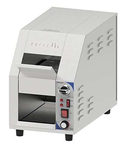 Casselin - Förder-Toaster, XS von Casselin
