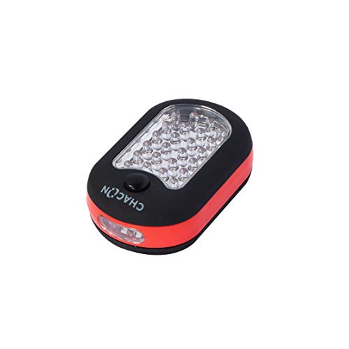 LED oval, magnetisch von CHACON