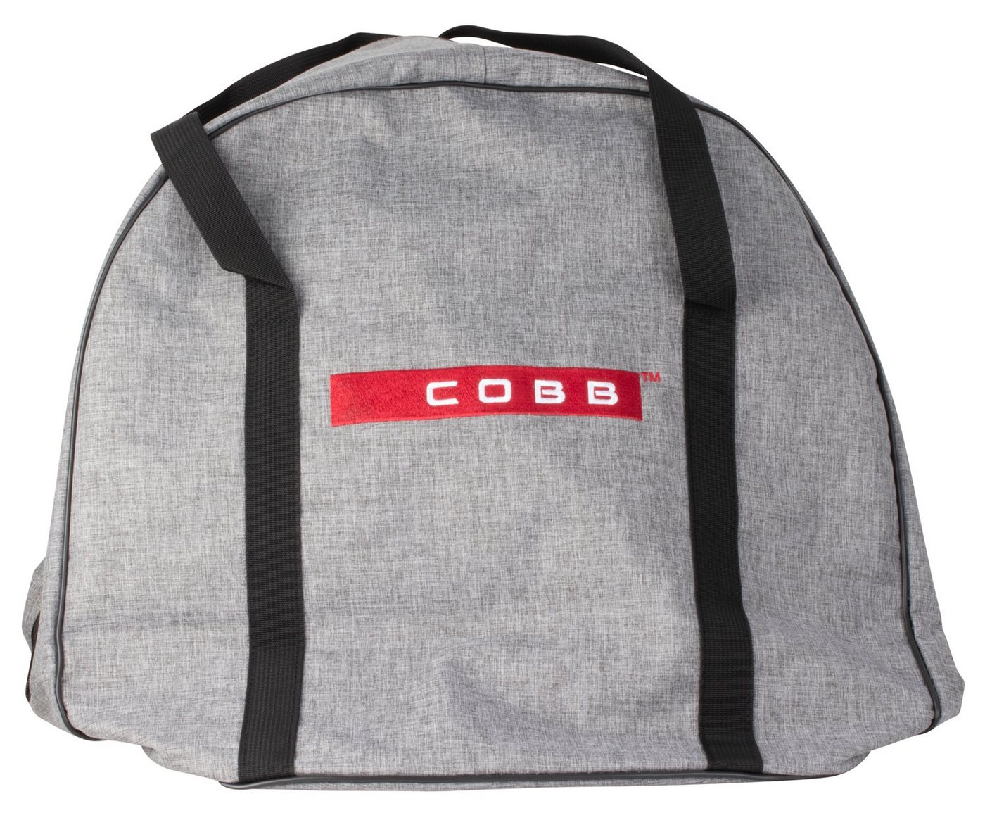 COBB Grillabdeckhaube Cobb Tragetasche für Cobb Premier Gas Deluxe - grau von COBB