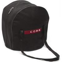 COBB Tasche für Holzkohlegrill Air Deluxe / Transport von Grill Zubehör 11 von COBB