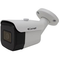 Day e Night Bullet IP-Kamera Comelit 4K-objektiv 4mm IR25M IPBCAMS08FA von COMELIT