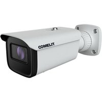 Next 2,8 mm Objektiv 4 mp ip Bullet ip Kamera IPBCAMN04FB - Comelit von COMELIT