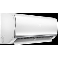 COMFEE Splitt »MSAF5-18HRDN8-QE«, 230 V, BxHxL: 95,7 x 30,2 x 21,3 cm - weiss von COMFEE