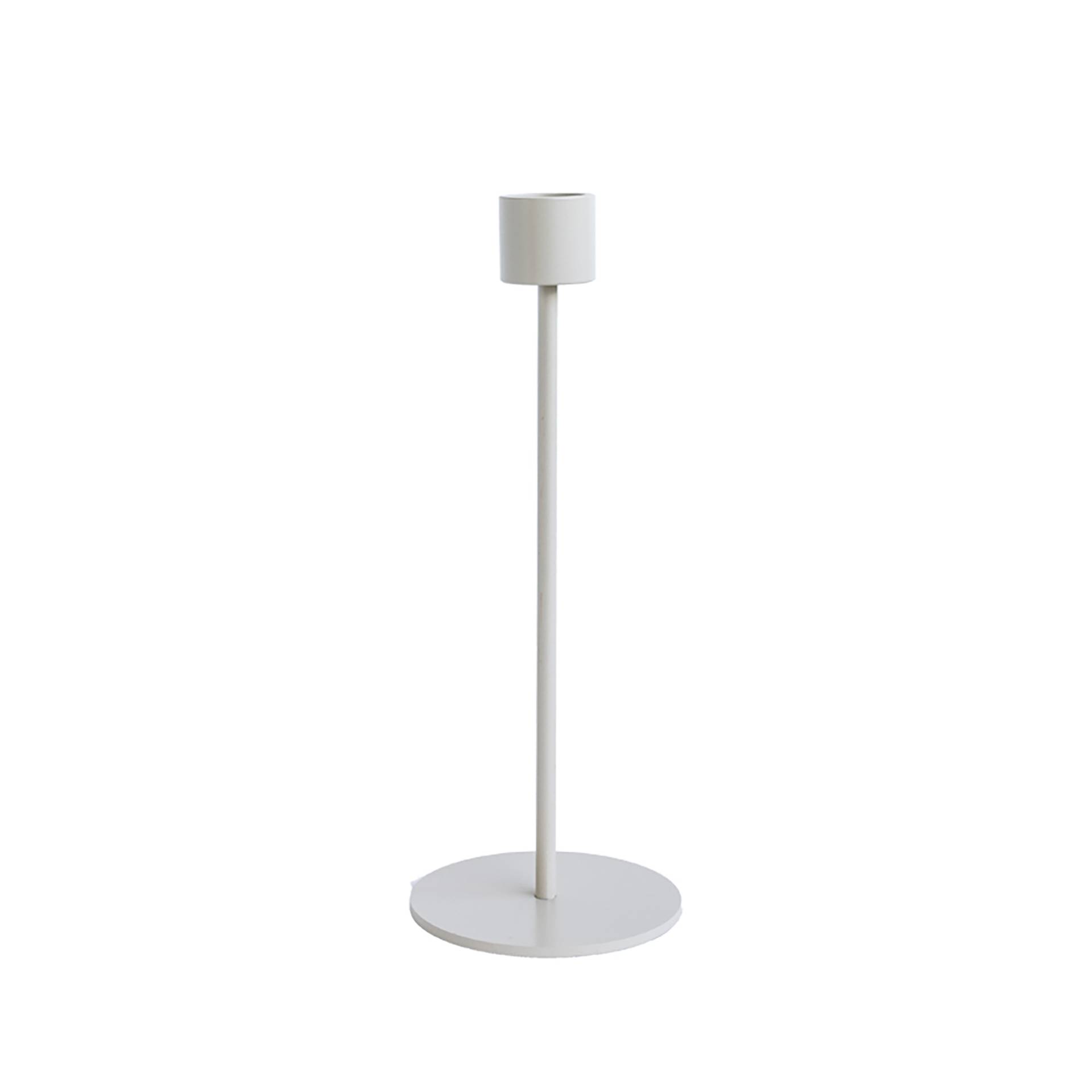 COOEE // KERZENHALTER - 21CM | HÜLSE von COOEE DESIGN