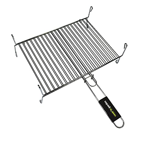 Cook'Ingarden GR015 Grills, siehe Foto von Cook'in garden