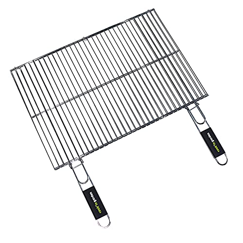 Cook'Ingarden GR026 Grills, siehe Foto von Cook'in garden