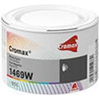 Cromax - 1469W undurchsichtiger Basis reines Magenta lt 0,5 von CROMAX