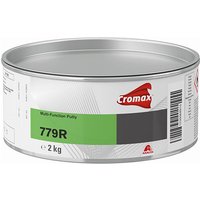 779R Füllmetall kg 2 - Cromax von CROMAX