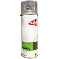 Cromax - 800RA isolierung flex Spray 400 ml von CROMAX