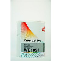 Cromax Pro Wb1050 Helligkeit Adjuster 1 Liter von CROMAX