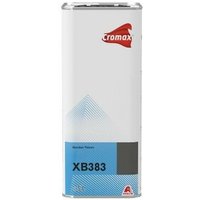 Cromax - XB383 Verdünnung für stützt centari lt 5 von CROMAX