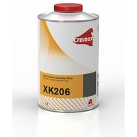 Cromax Xk 206 Catalyst Slow Dupont Lt 1 von CROMAX