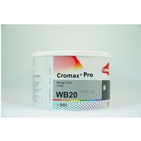 Cromax - pro WB20 0,5 liter violett von CROMAX