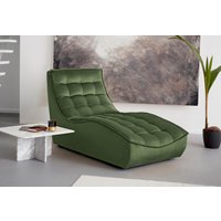 CALIA ITALIA Chaiselongue "Banjo" von Calia Italia