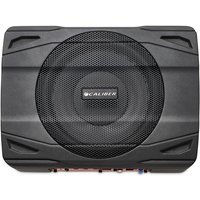 BC121US Auto Untensitz Subwoofer aktiv 500 W von Caliber