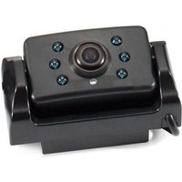 CAM701E Kamera von Caliber