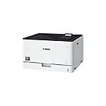 Canon i-SENSYS LBP852Cx Farb Laser Laserdrucker DIN A3 Weiß von Canon