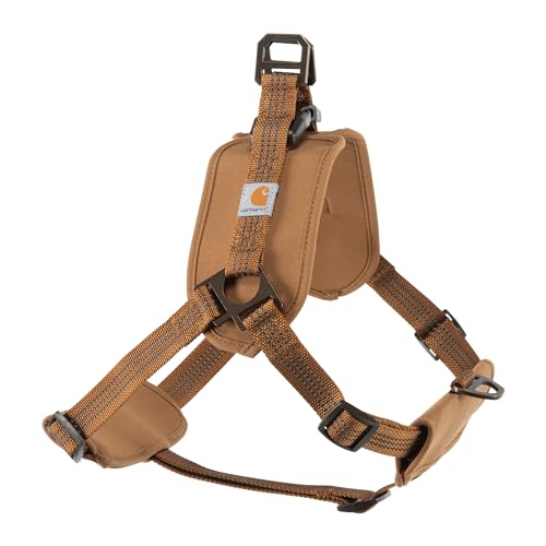 Carhartt Training Harness von Carhartt