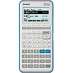 Casio Grafik-Rechner GRAPH35+EII-B Weiß von Casio