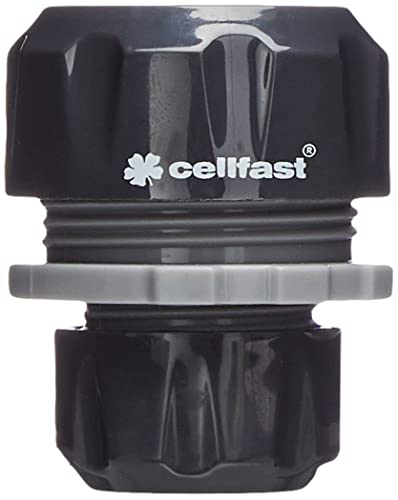 Cellfast IDEAL Reparator, Blau, 3/4”, 1/2" von Cellfast