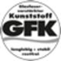 CEMO GFK-Paletten-Auffangwanne 150 Liter für Europaletten mit Zulassung Arretierungsnocken von CEMO