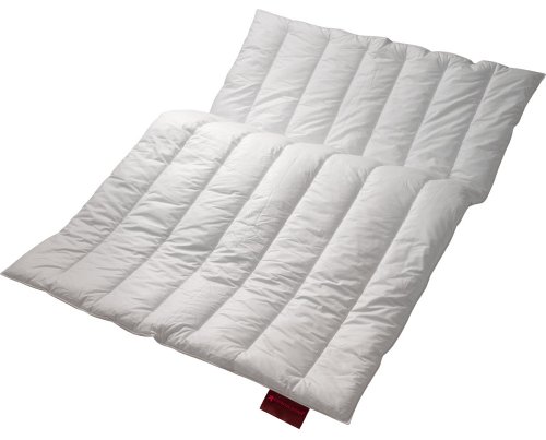 Centa Star 0732.00 Vital Plus Solo-Bett 155 x 220 cm weiss von Centa-Star