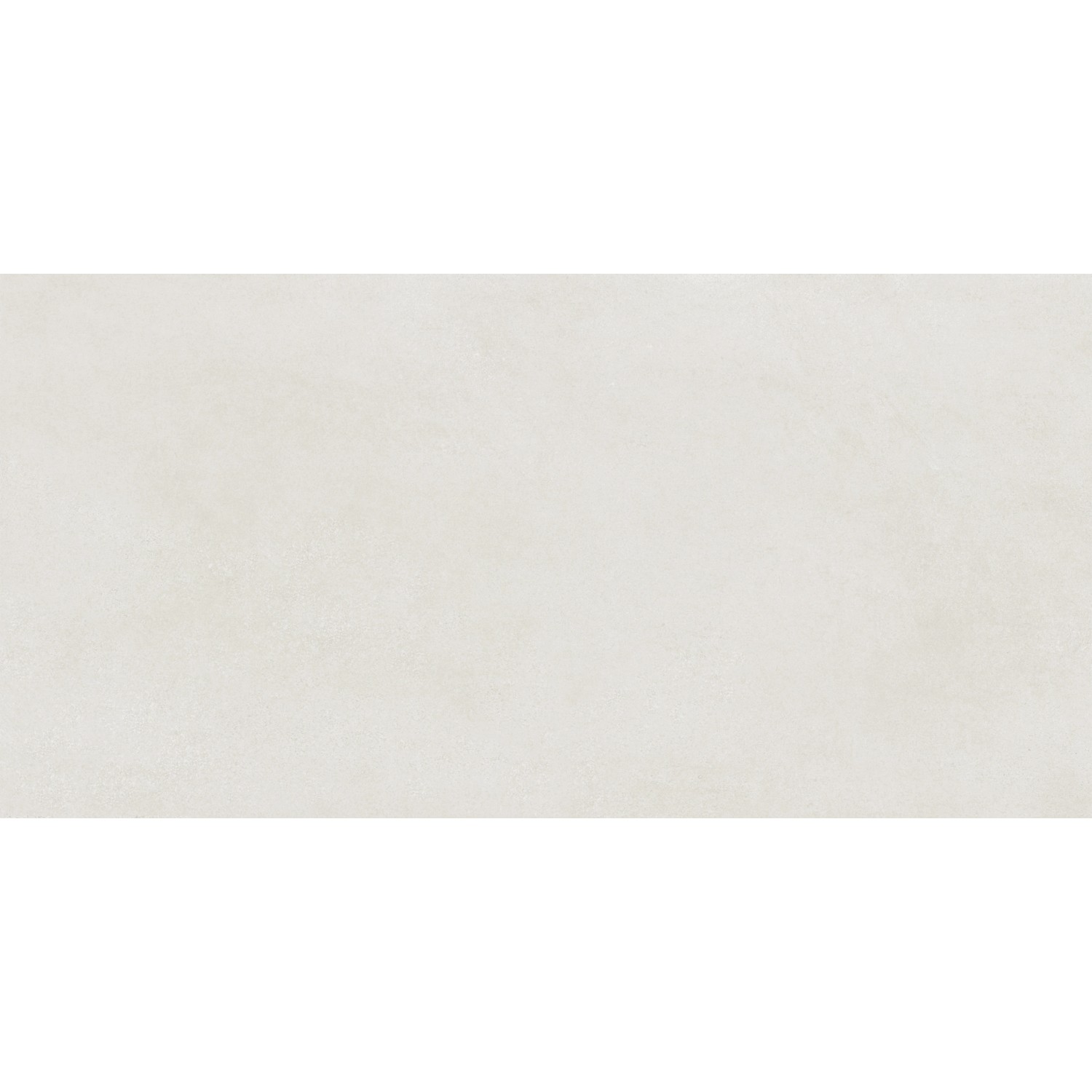 Cersanit Wandfliese Durin Steingut Grau-Matt 29,8 cm x 59,8 cm von Cersanit