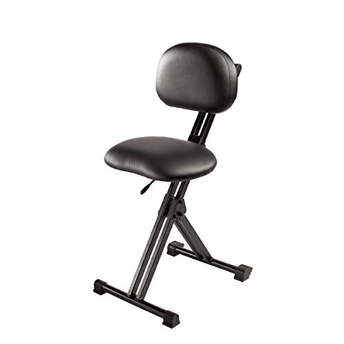 mey chair 11193 Mey Stehhilfe AF-SR-Comfort-KL von Certeo