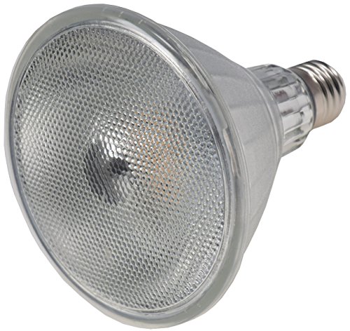 ChiliTec LED Strahler PAR38 Lampe 18W, 28x SMD LED 1450lm, 45° Leuchtwinkel, 230V, 4000K Neutralweiß von ChiliTec