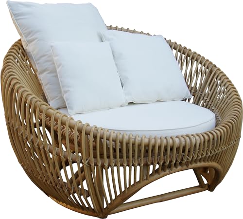 Chillvert, Rattan von Chillvert