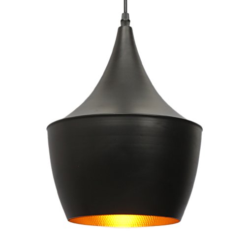 Moderne Industrie beleuchtung Metall Schatten Loft Schwarz Pendelleuchte Retro Deckenleuchte Vintage Lampenschirme Loft Küchenhänge Pendelleuchte von Chrasy