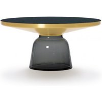 ClassiCon - Bell Kaffee Tisch von ClassiCon