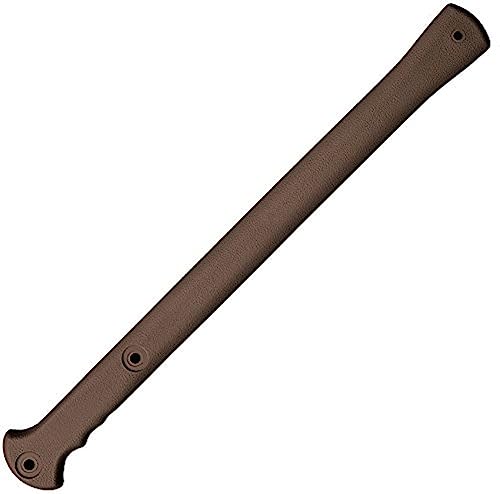 Cold Steel Trench Hawk Replacement Handle von Cold Steel
