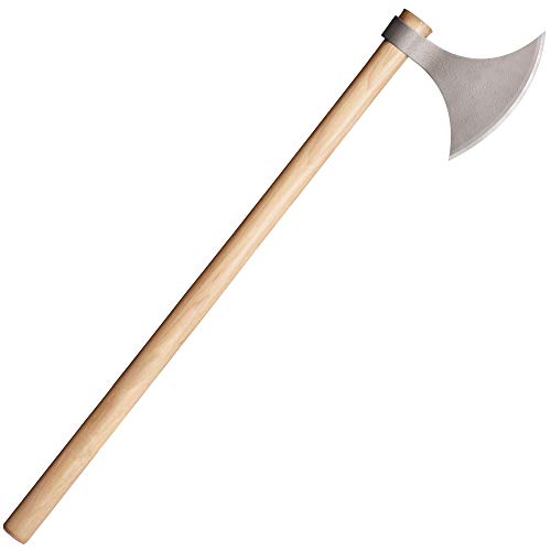 Cold Steel Viking Battle Axe von Cold Steel