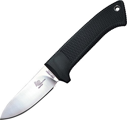 Pendleton Hunter Mini by Cold Steel von Cold Steel