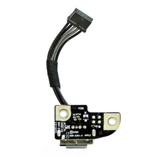 Coreparts 820-2361-A Apple Unibody Marke von Coreparts