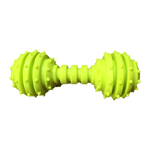 Corlidea Schweres, strapazierfähiges Kauspielzeug aus Gummi Hundespielzeug Set Große Hunde von Corlidea