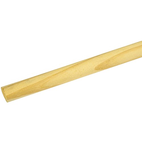 Coronet Griff, beige, Holz, beige, 140 cm von Coronet