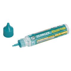 Klebe-Pen 30ml von ´Stanger´ [Spielzeug] von Creativ Discount