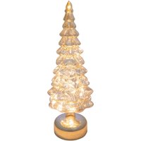 Creativ light LED Baum "Tanne, Weihnachtsdeko" von Creativ Light