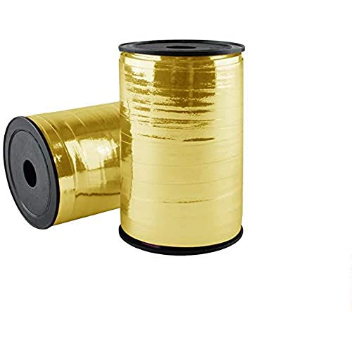 Criscolor Rollo, gold von Criscolor