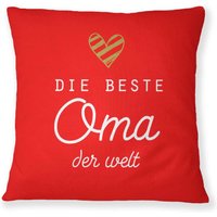 Ein Geschenk Für Oma, Tag Großmutter Und Großvater, Deutsche Großmutter, Oma, Oma von DDshirt