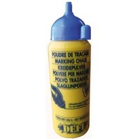 Defi - Pulver - Farbe blau - 224 g von DEFI