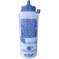 Defi - Kreidepulver - Farbe blau - 1 kg von DEFI