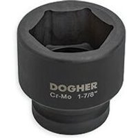585-1.7/16 Crmogonal Impact Glass 1-1.7/16 - Dogher von DOGHER
