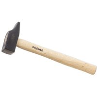 Dogher - 728-30 Hammer Rivoir m. Hickory 30 mm von DOGHER