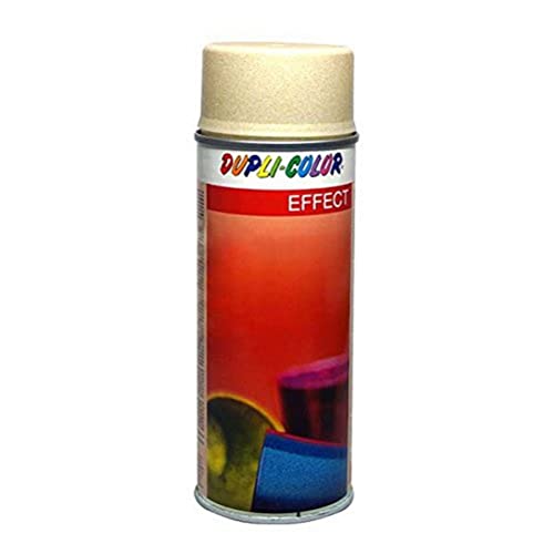 Dupli-Color 693687 Effekt-Spray 400 ml, Struktur Anthrazit von DUPLI-COLOR